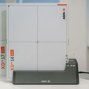 детектор Dura-Line XD 14