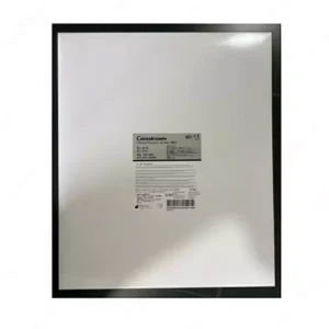 Carestream GP-2 35×43 см (14×17")Гибкий экран на запоминающем люминофоре для CR-систем
