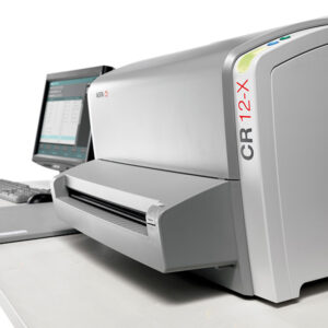 CR 12-X