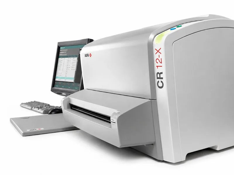 CR 12-X