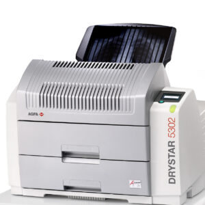 DRYSTAR 5302