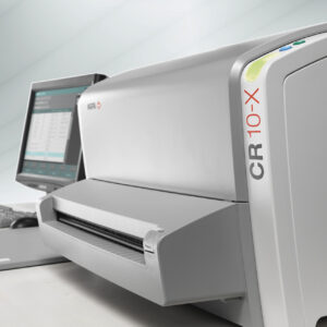 CR 10-X