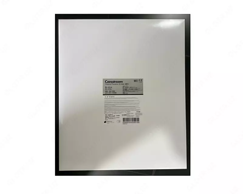 Carestream GP-2 35×43 см (14×17″)
